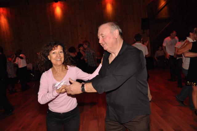 min 2010 10 17 station danse 079